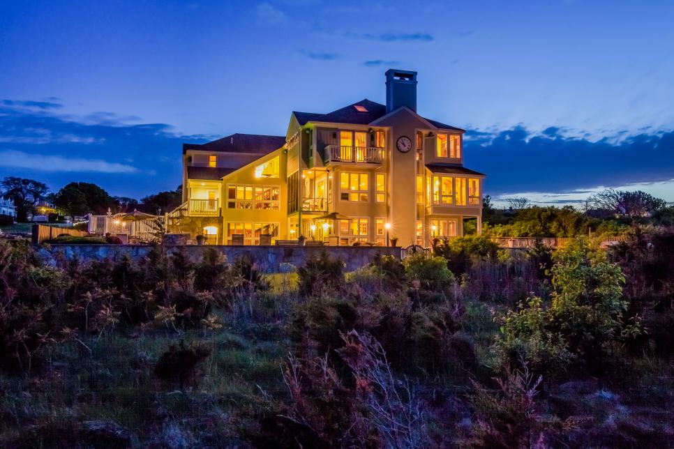 Photos William Raveis Real Estate HGTV