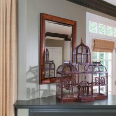 Photos Hgtv
