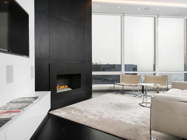  What Is Modern Design Style? | HGTV