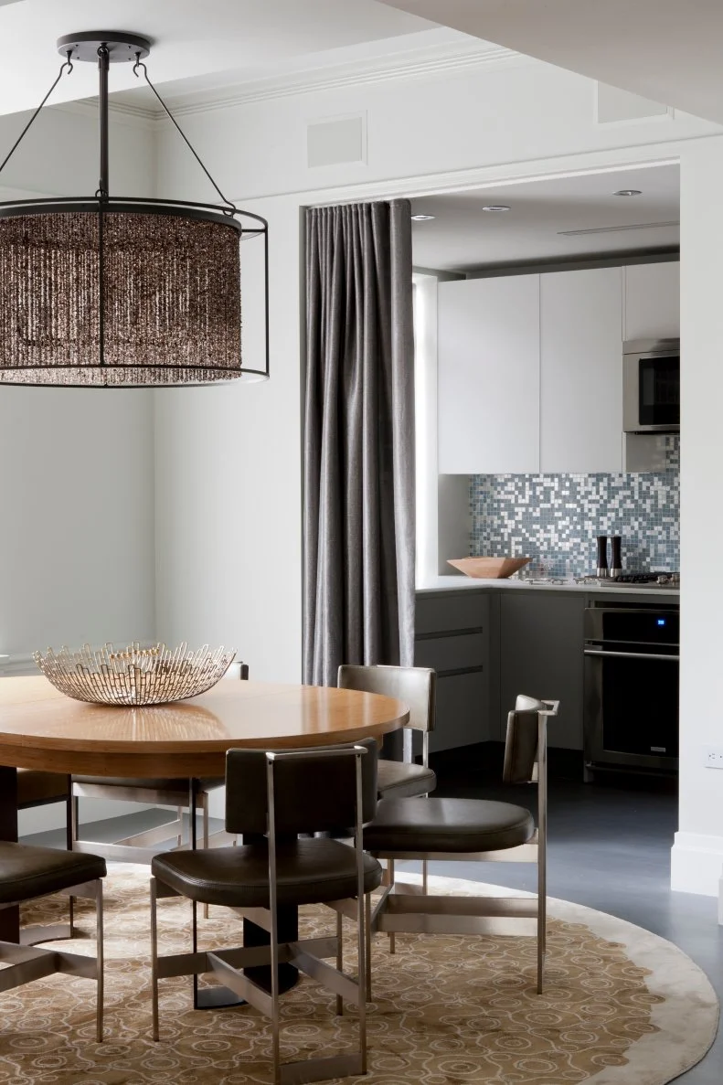 Dining Room Inspiration and Ideas | HGTV