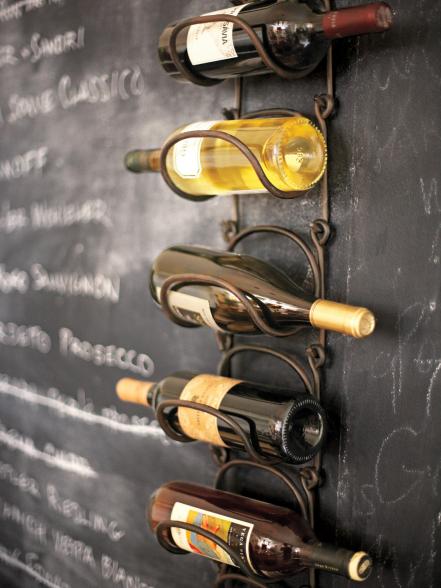 Iron and Wine