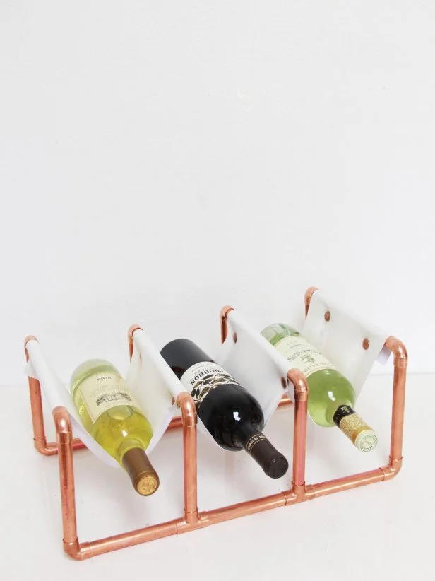 Different Uses for Wine Racks: Creative Storage Ideas You’ll Love 2 Different Uses for Wine Racks: Creative Storage Ideas You’ll Love