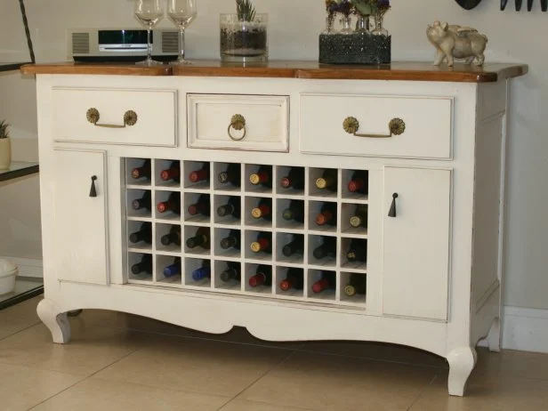 How to Make a Wine Rack in a Cabinet: Easy DIY Guide 3 How to Make a Wine Rack in a Cabinet: Easy DIY Guide
