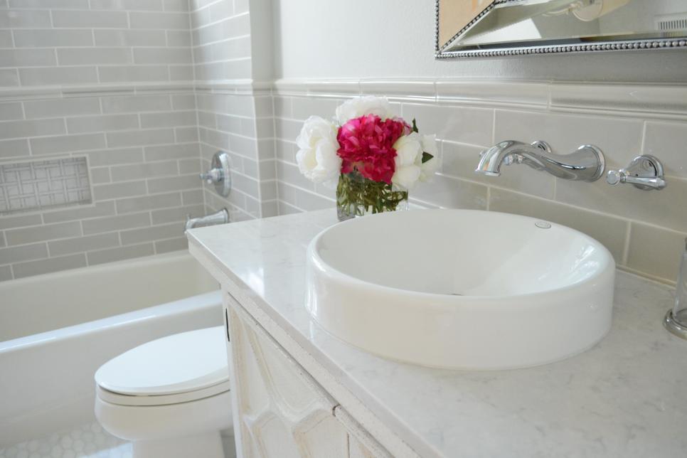 bathroom remodeling Houston