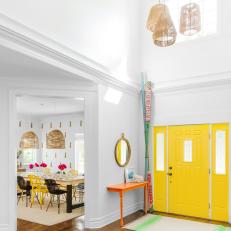 Photos Hgtv