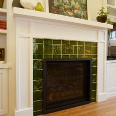 Photos Hgtv