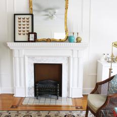 Photos Hgtv