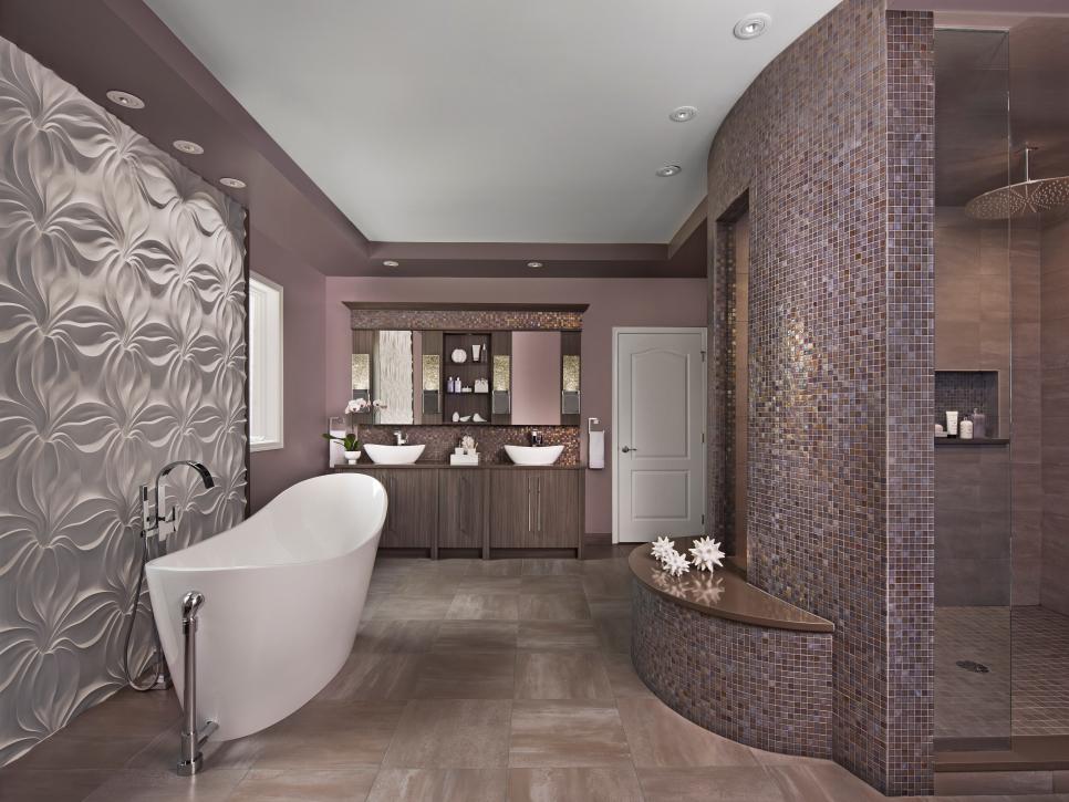 Freestanding Tub Options Pictures Ideas Tips From We May Make From These Links Freestanding Tubs