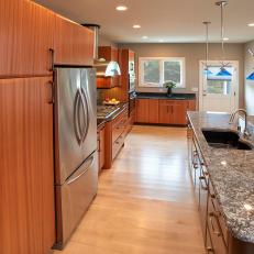 Photos Hgtv