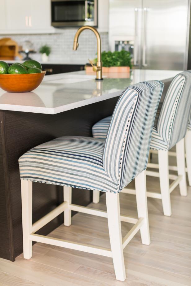 HGTV Dream Home 2016 Kitchen HGTV Dream Home 2016 HGTV