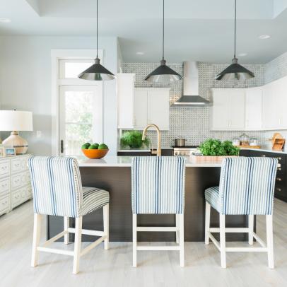 Pick Your Favorite Kitchen HGTV Dream Home 2024 HGTV   1447214816799 