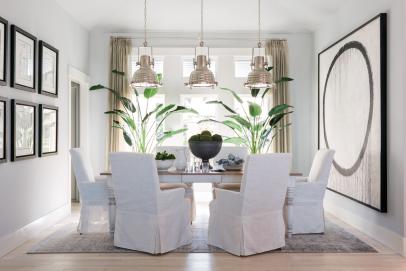 Hgtv Dream Home 2016 Dining Room Hgtv Dream Home 2016 Hgtv