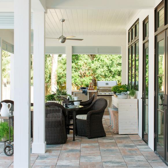 Pick Your Favorite Outdoor Space HGTV Dream Home 2024 HGTV   1447250471404 