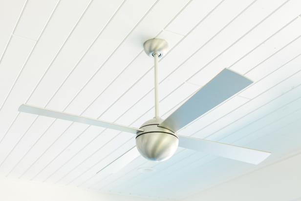 Natural Mosquito Control Tips S, Best Outdoor Ceiling Fan To Keep Mosquitoes Away