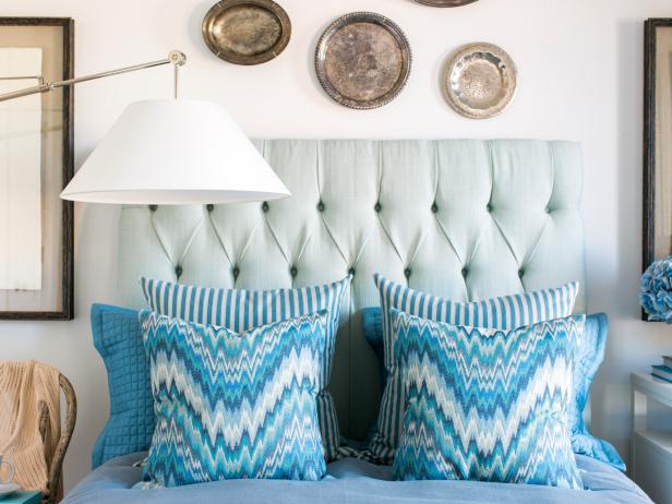 Dream home pillows online