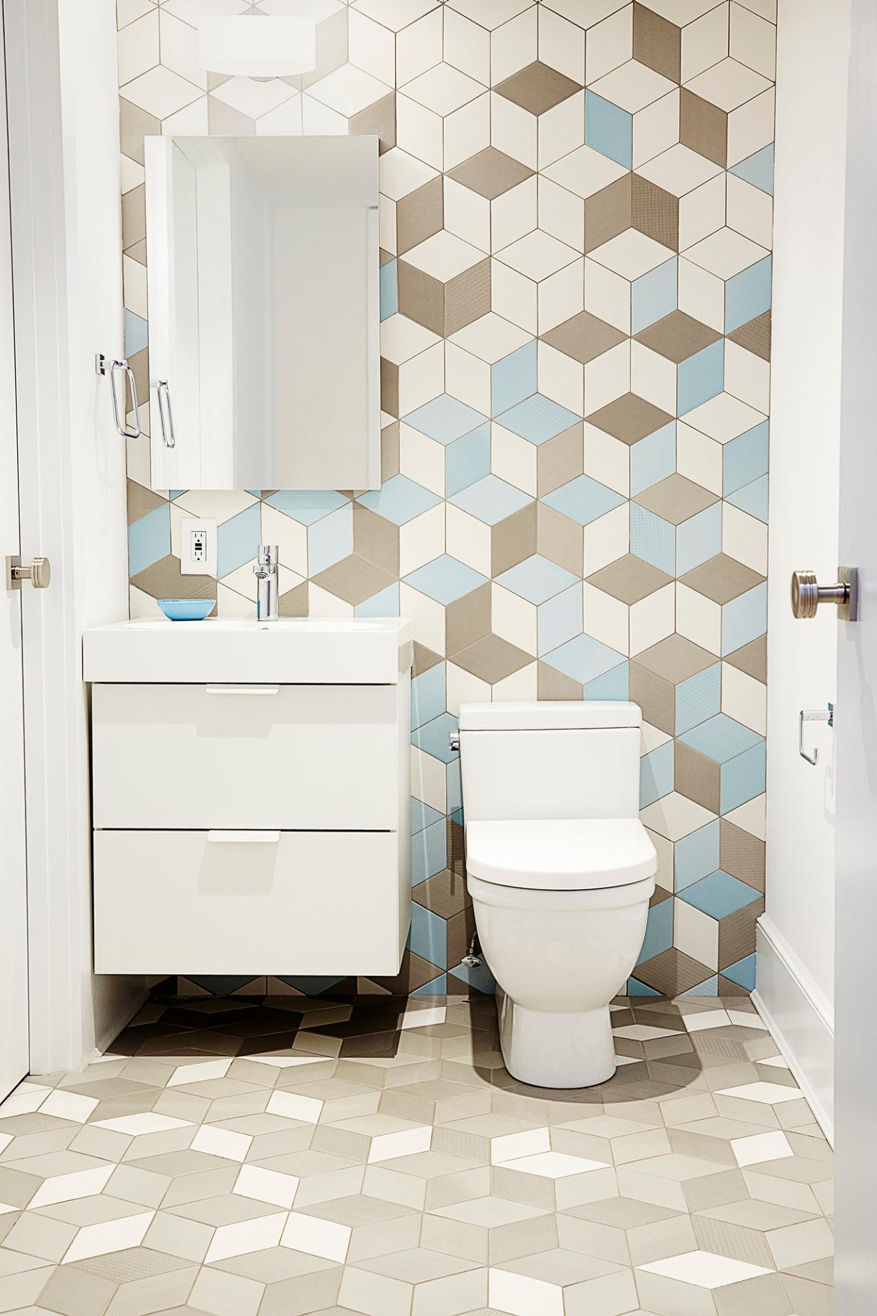 Why You Should Remodel Your Bathroom With Images Bathroom