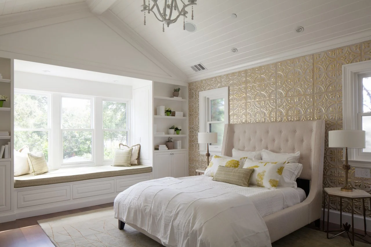 Hgtv Bedroom Design