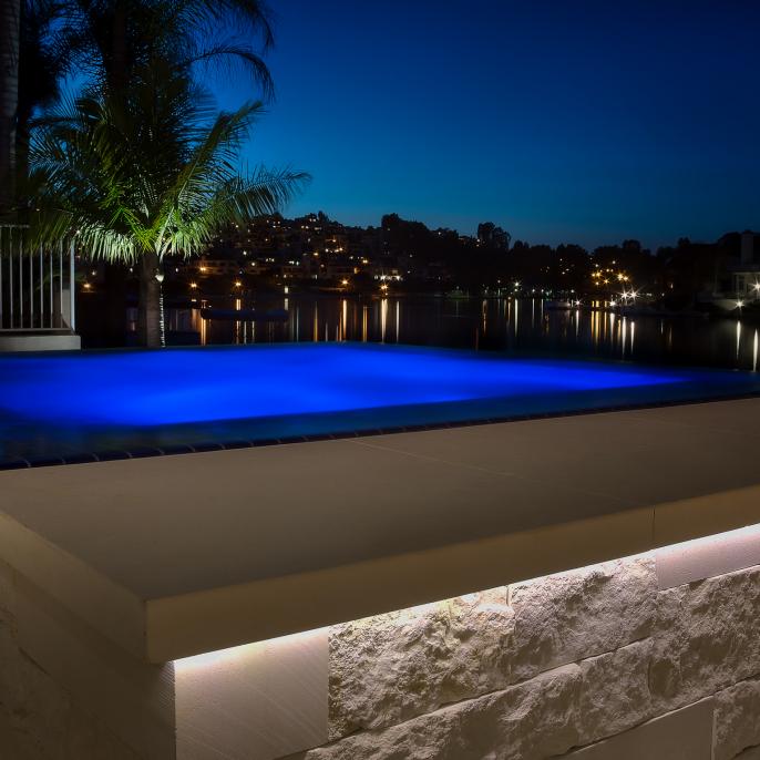 Studio H Landscape Architecture HGTV