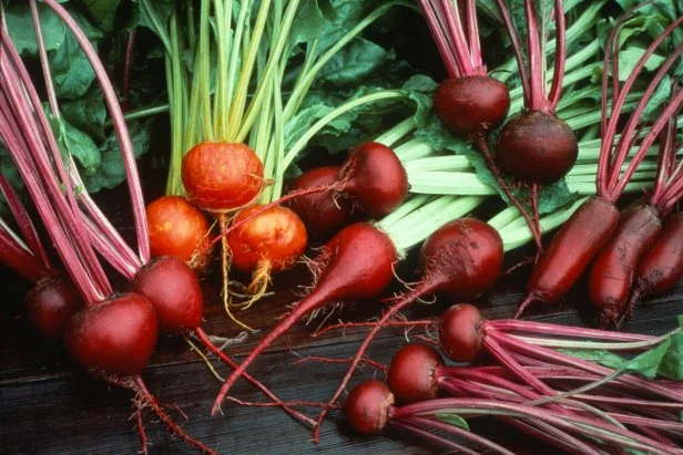 Beets