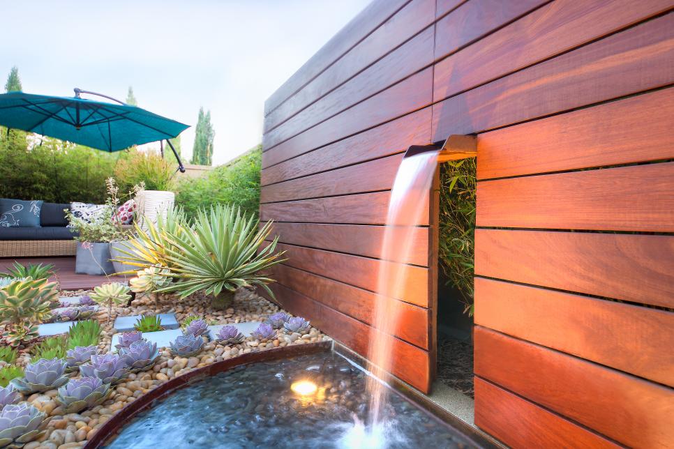 Small Outdoor Space Design Ideas HGTV small-outdoor-space-design-ideas-hgtv