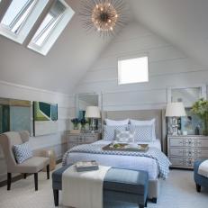 Photos Hgtv