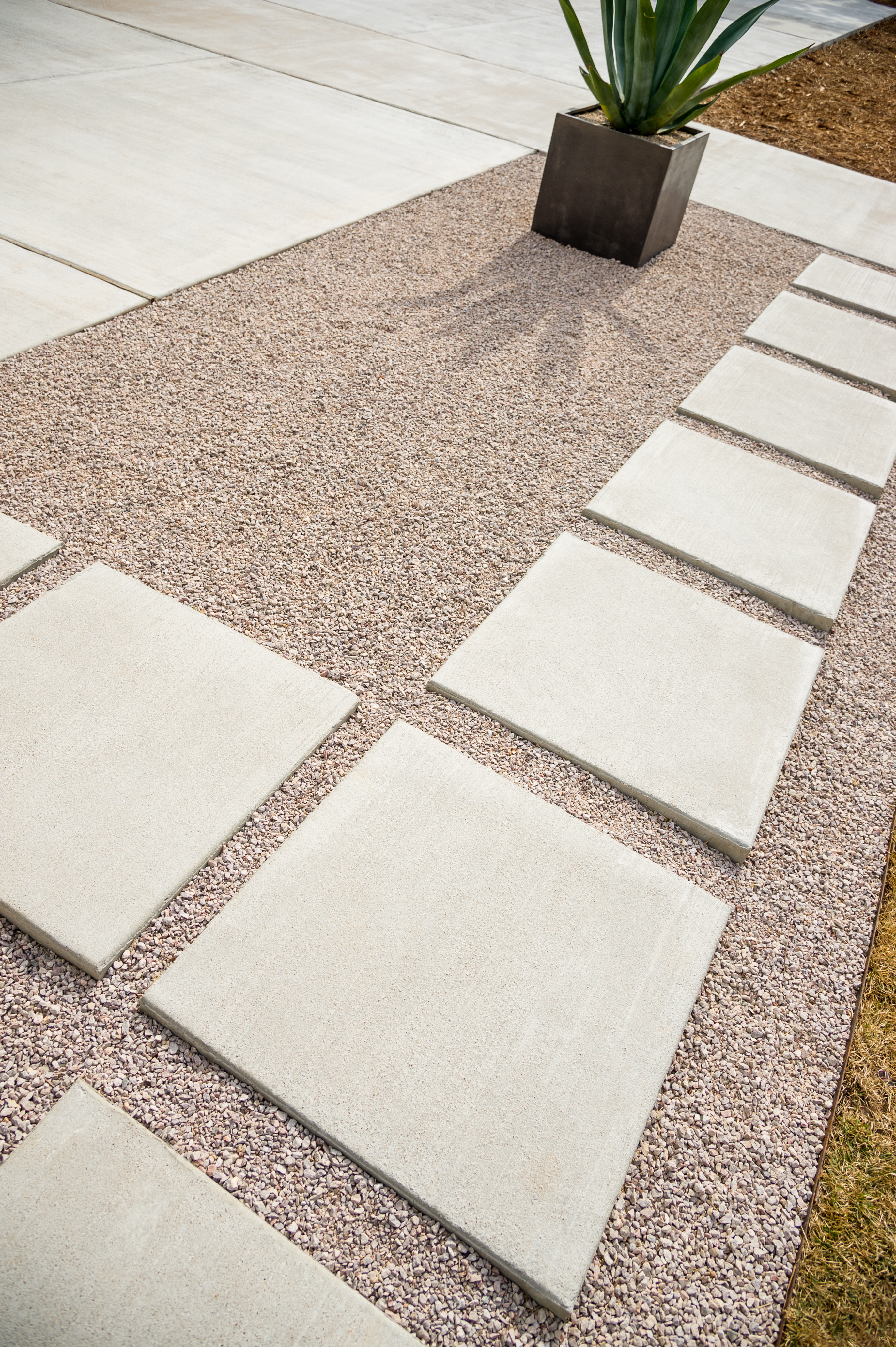 paver concrete patio ideas on a budget
