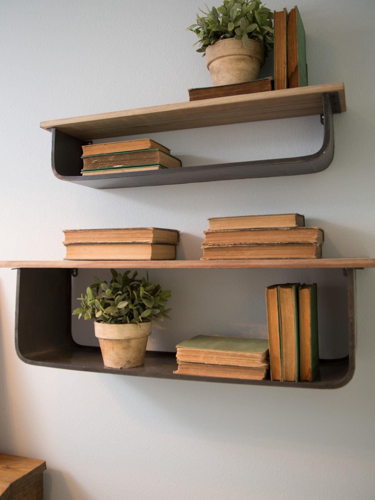 Copy These Fixer Upper Flea Market Finds Hgtv S Decorating