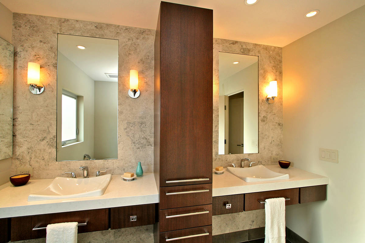 double vanity bathroom layout ideas double vanity bathroom layout ideas
