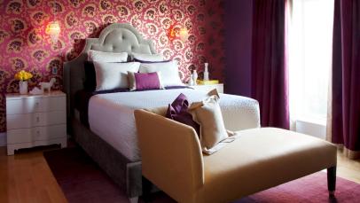 Types Of Bedroom Styles Quiz | www.cintronbeveragegroup.com