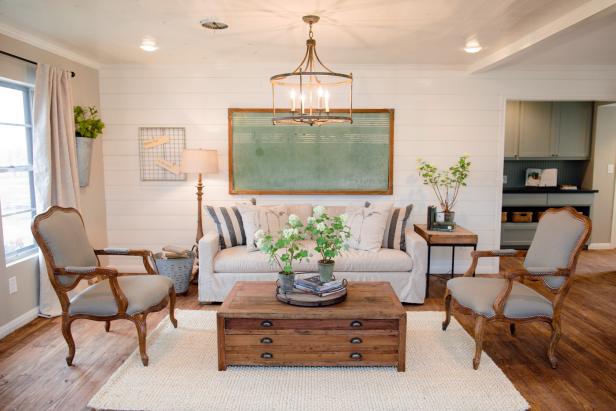 free fixer upper interior house colors