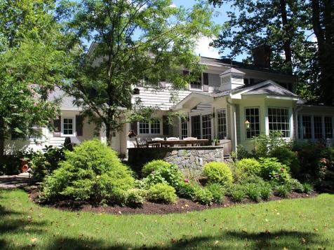 Remodel Your Way to Tax Deductions