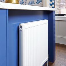 Radiator Solution From Sarah Sees Potential
