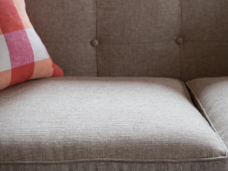 Removable Sofa Seat Cushions 