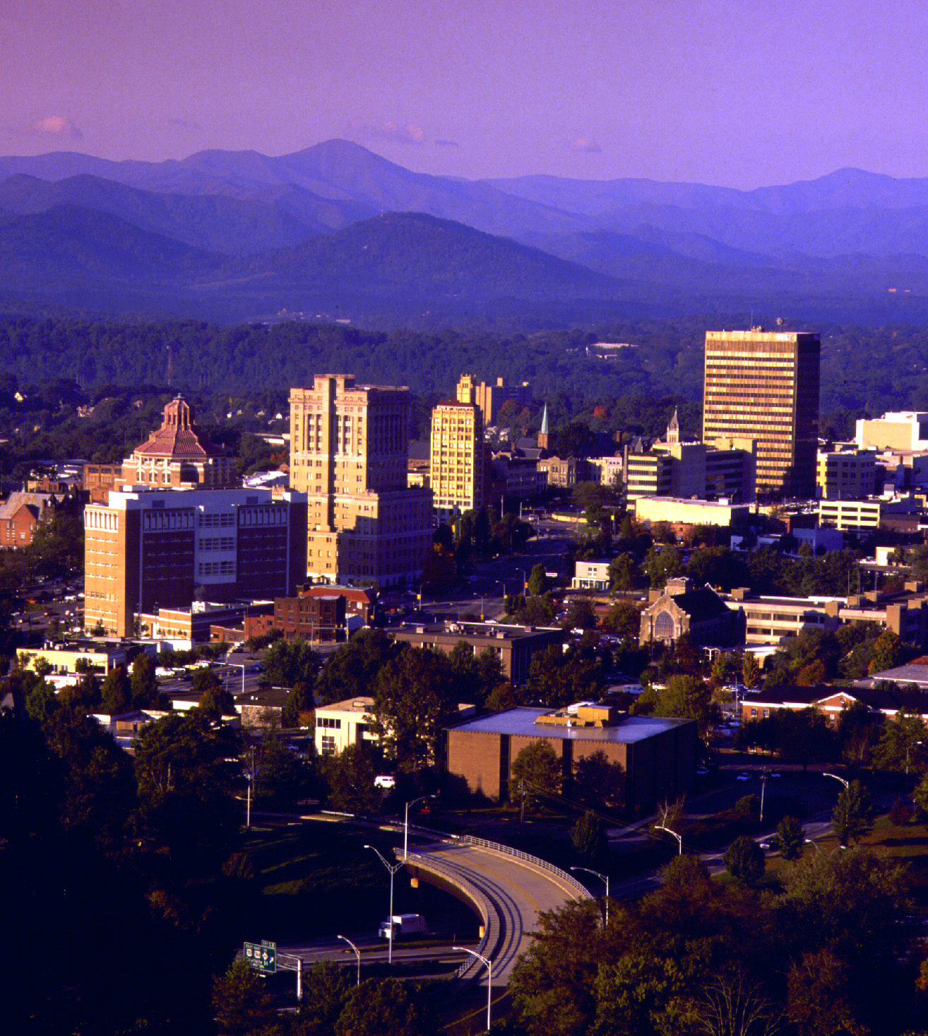 Escort Asheville Nc