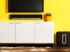 Sonos Playbar