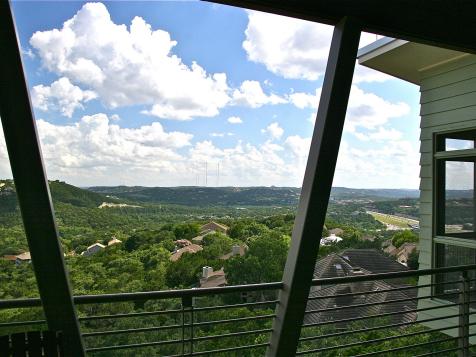 5 Great Neighborhoods In Austin Gac