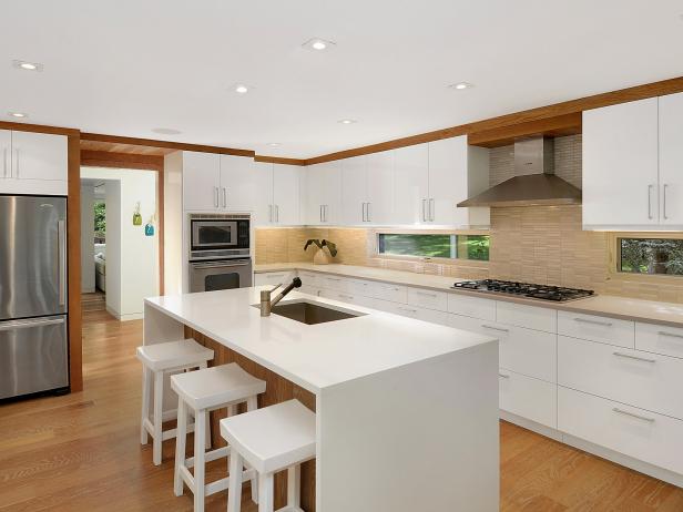 Photo Page Hgtv