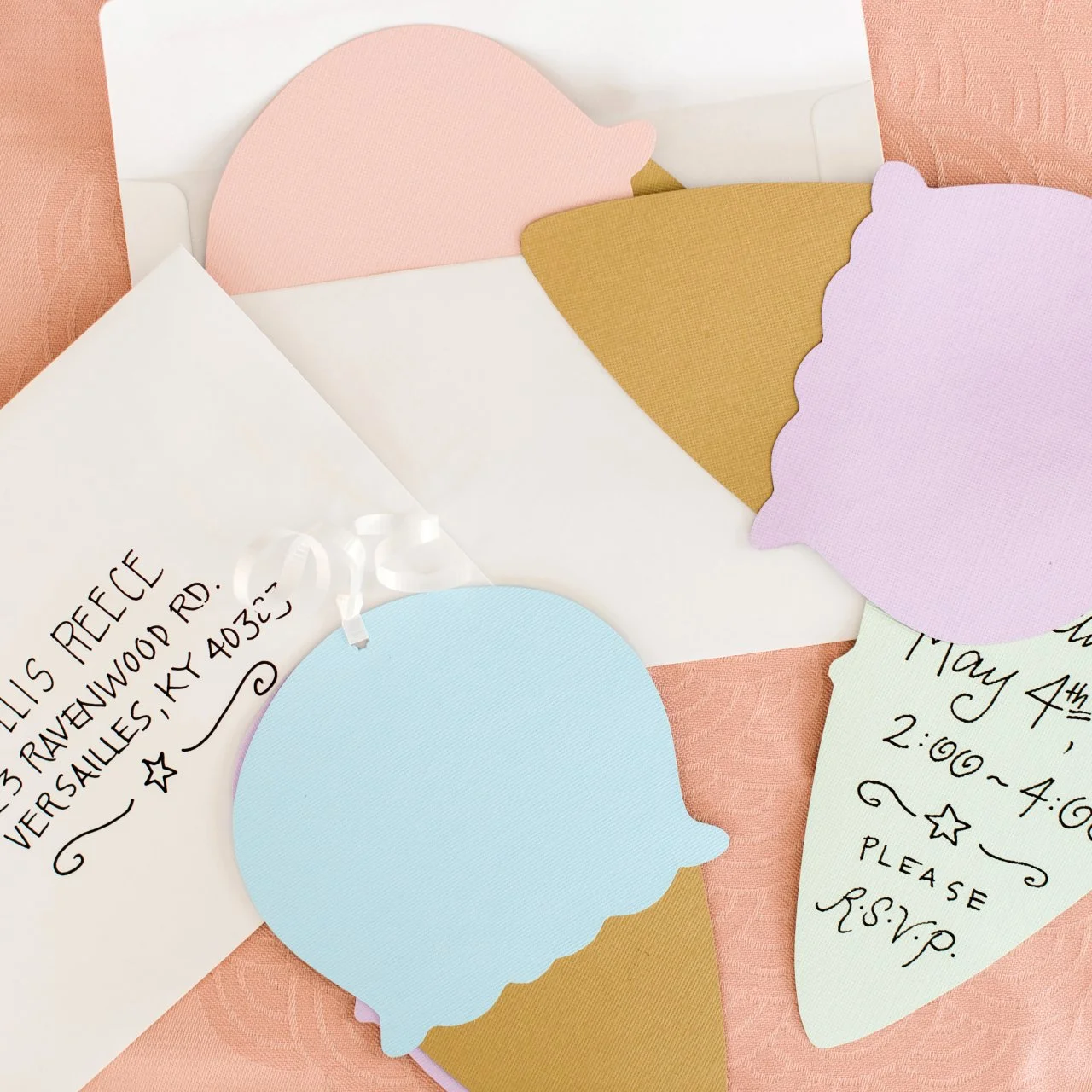 Cars Cupcake Toppers Big Dot Of Happiness Game Zone U2013 Shaped Fill-in  Invitations U2013 Pixel Video Game Party Or Birthday Party Invitation Cards  With Envelopes U2013 Set Of 12 Train Cupcake Toppers, image size:1280x1280