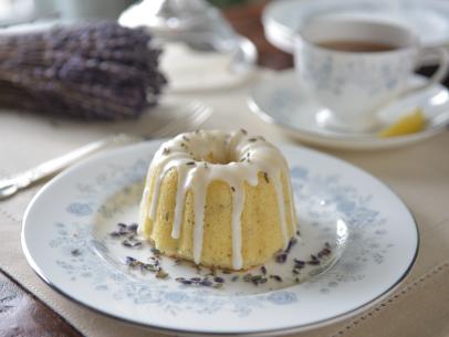 Black Folks Southern Tea Cake Recipe - The Soul Food Pot
