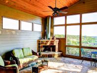 Home Design Ideas with Pictures | HGTV Photos