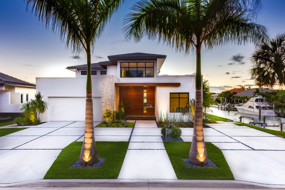 Outdoor Coastal Landscape Ideas Landscape Design outdoor-coastal-landscape-ideas-landscape-design