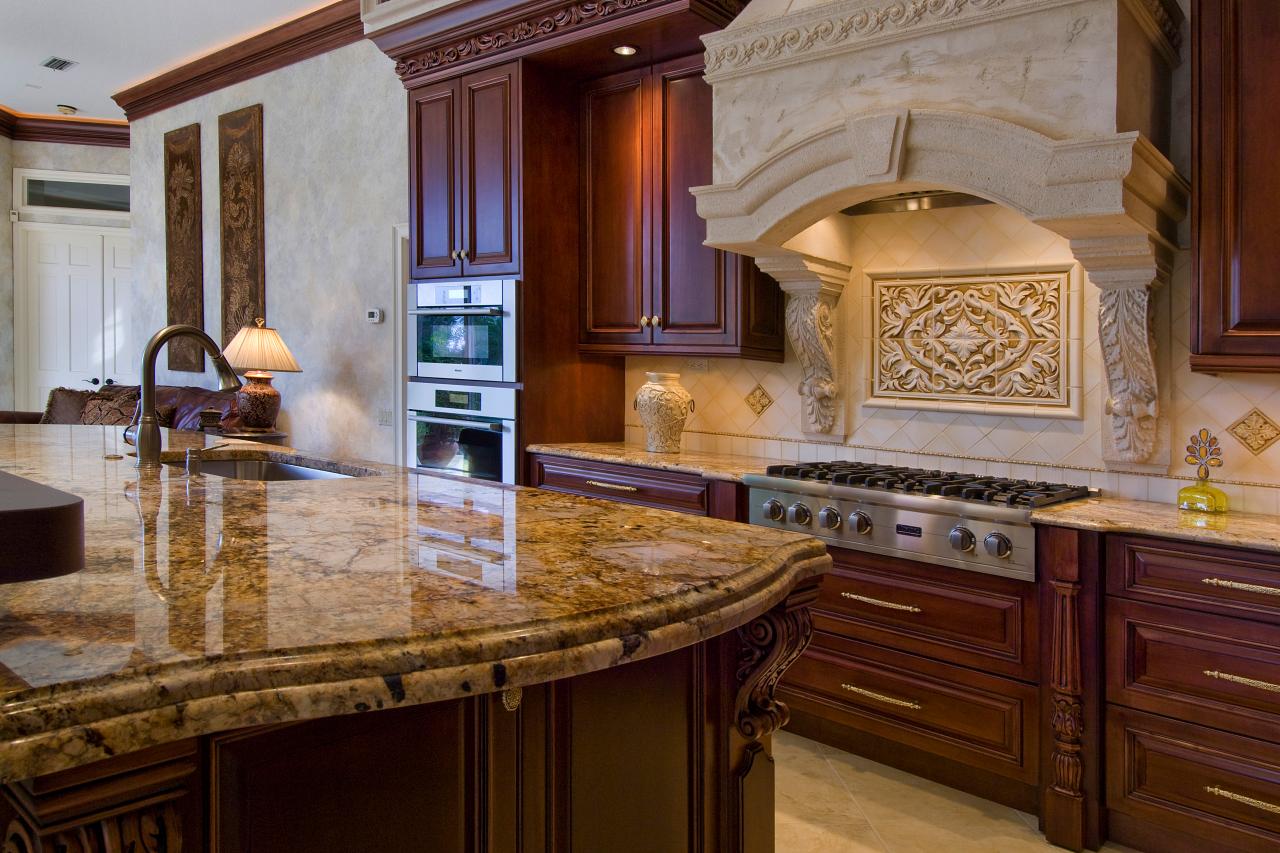 Remodel Kitchen Cast Remodel Kitchen Cast
