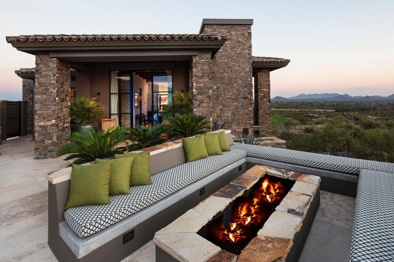 8 Winter Proof Patio Designs S, Outdoor Design Ideas For Cold Weather Living