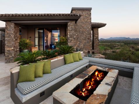 8 Winter-Proof Patio Designs We Love + the Hottest Trends You'll See Come Spring