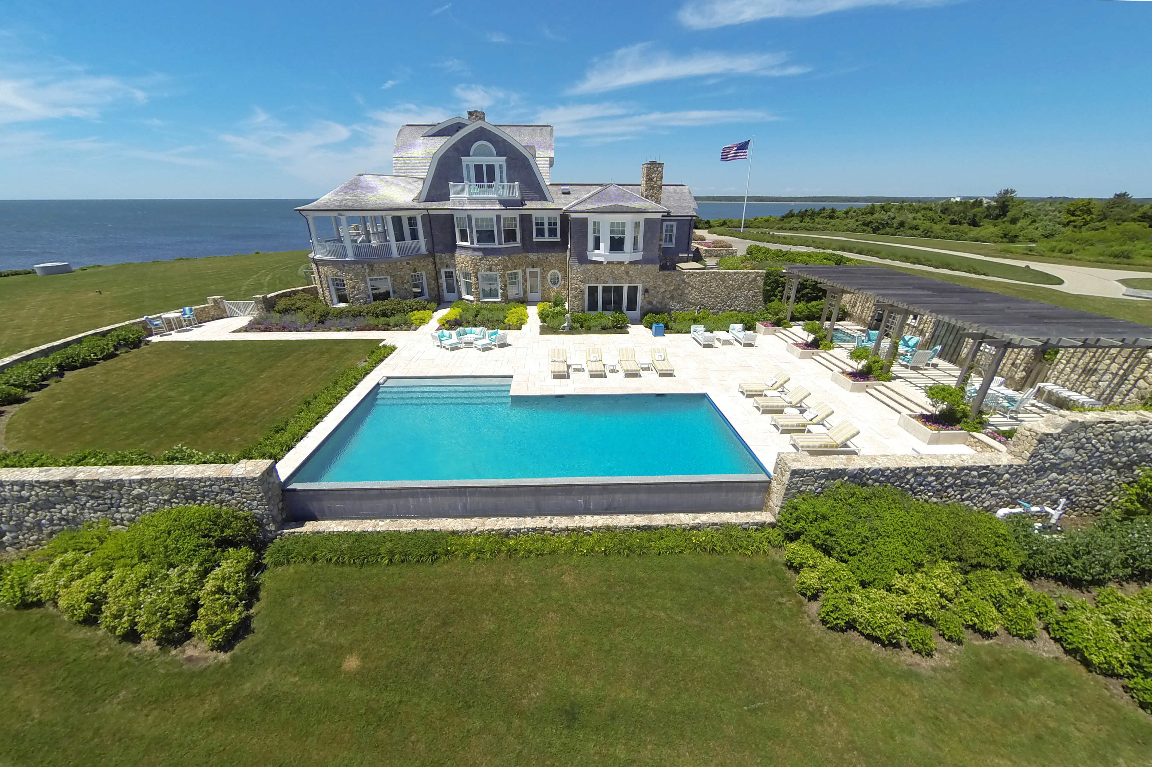airbnb cape cod with pool airbnb cape cod with pool