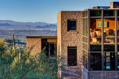 5 Great Neighborhoods In Tucson Gac