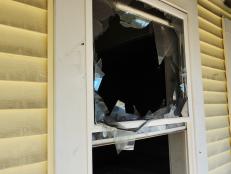 exterior window sill replacement cost wood how to know whether you should diy broken window glass everything need about sills and trim exterior window sill replacement cost wood how to know whether you should diy broken window glass everything need about sills and trim