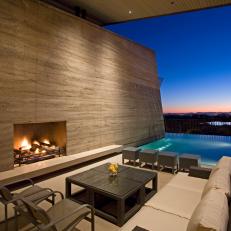 Photos Hgtv