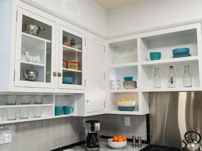 12 tips for remodeling a kitchen on a budget hgtv