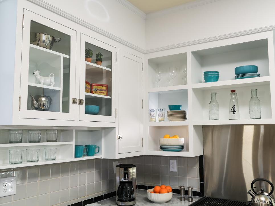 Kitchen Cabinet S Pictures, Best Finish For Kitchen Shelves In Nigeria